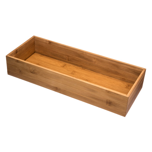 ORGANISATEUR 5FIVE BAMBOO