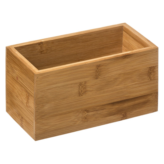 PLATEAU RANGEMENT RECTAGULAIRE S 5FIVE TS BAMBOO