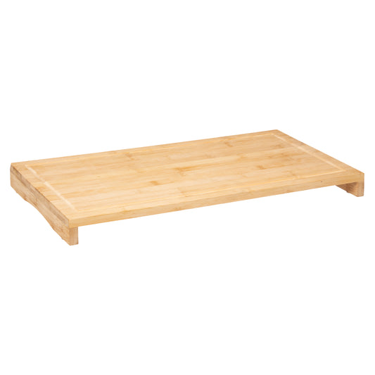 CACHE PLAQUE 5FIVE BAMBOO