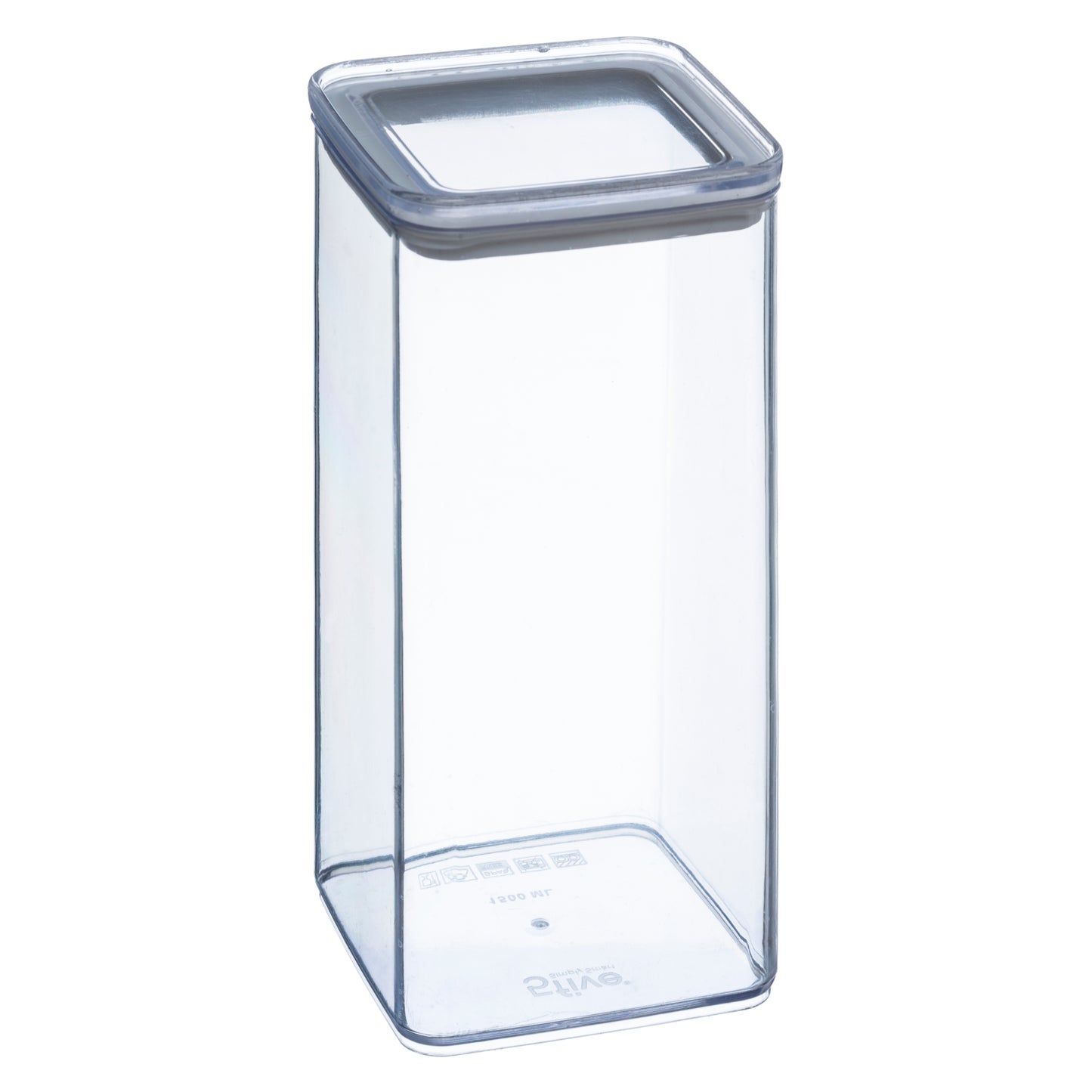 BOITE CARRE PS 5FIVE ESKE 1.5L
