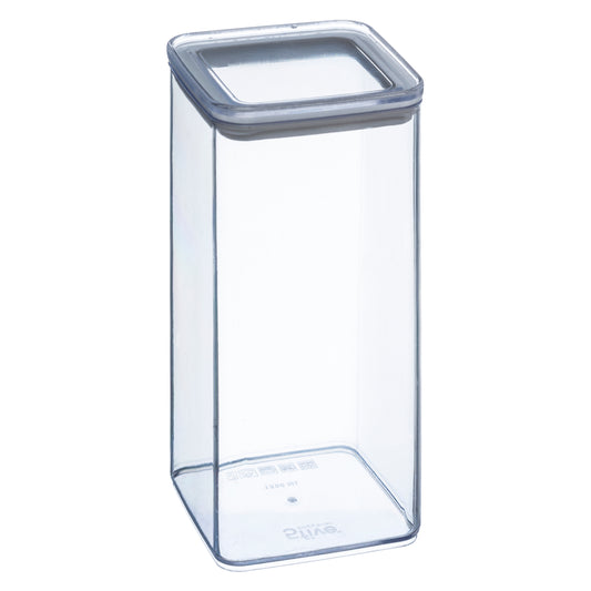 BOITE CARRE PS 5FIVE ESKE 1.5L