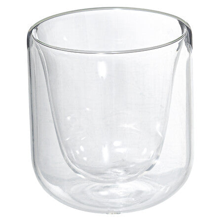 MUG S DOUBLE PAROI CLEA SG
