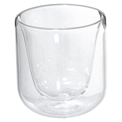 MUG S DOUBLE PAROI CLEA SG