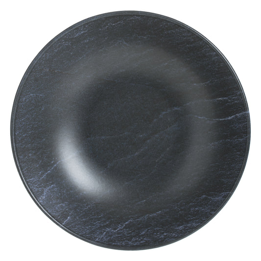 ASSIETTE PLATE SG CADENCE