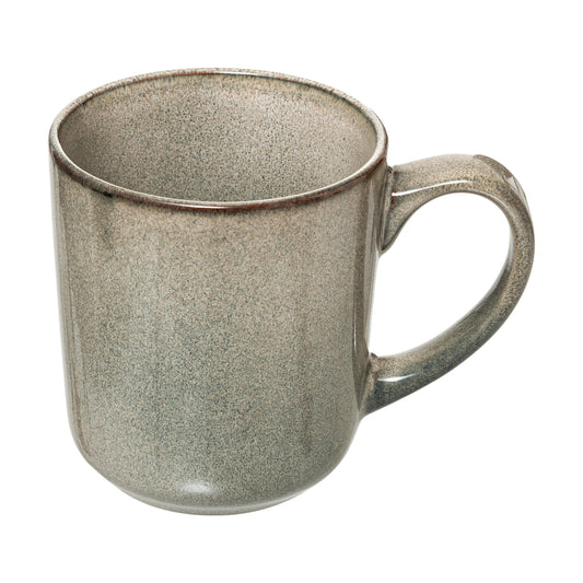MUG M SG VERT