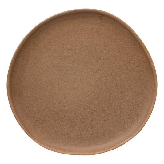 ASSIETTE PLATE SG SPRING W