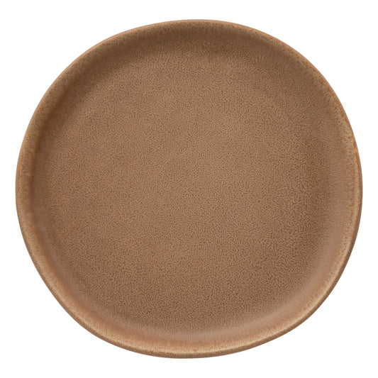 ASSIETTE DESSERT SG SPRING W