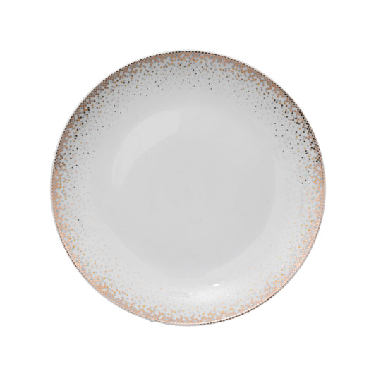 ASSIETTE DESSERT SG CONSTELLATION