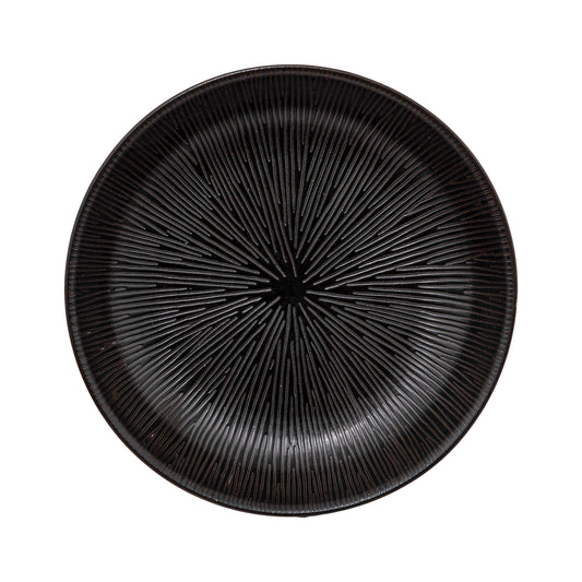 ASSIETTE CREUSE ATELIER
