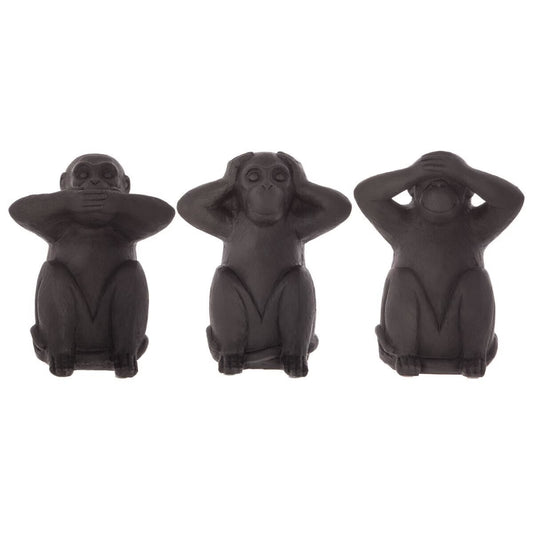 SINGE SAGESSE SAGE ATMOSPHERA X3