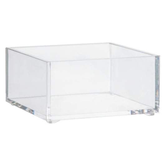 PLATEAU CARRE S 5FIVE ACRY SELENA