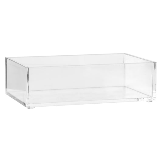 PLATEAU RECTANGULAIRE S 5FIVE