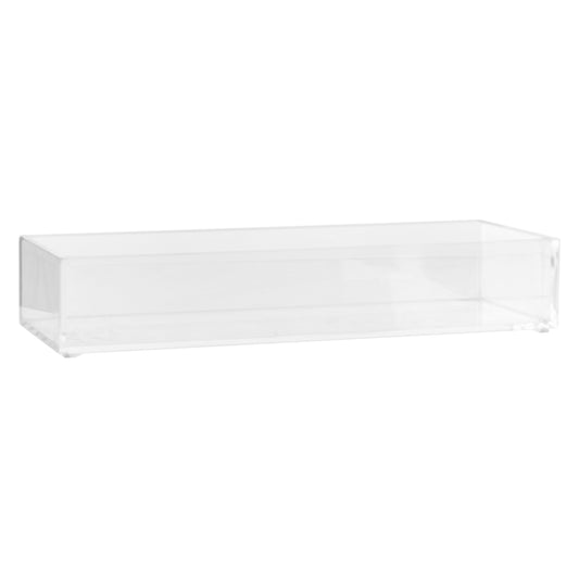 PLATEAU RECTANGULAIRE M 5FIVE