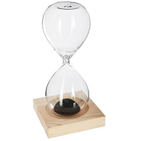 SABLIER VR TIMEO ATMOSPHERA