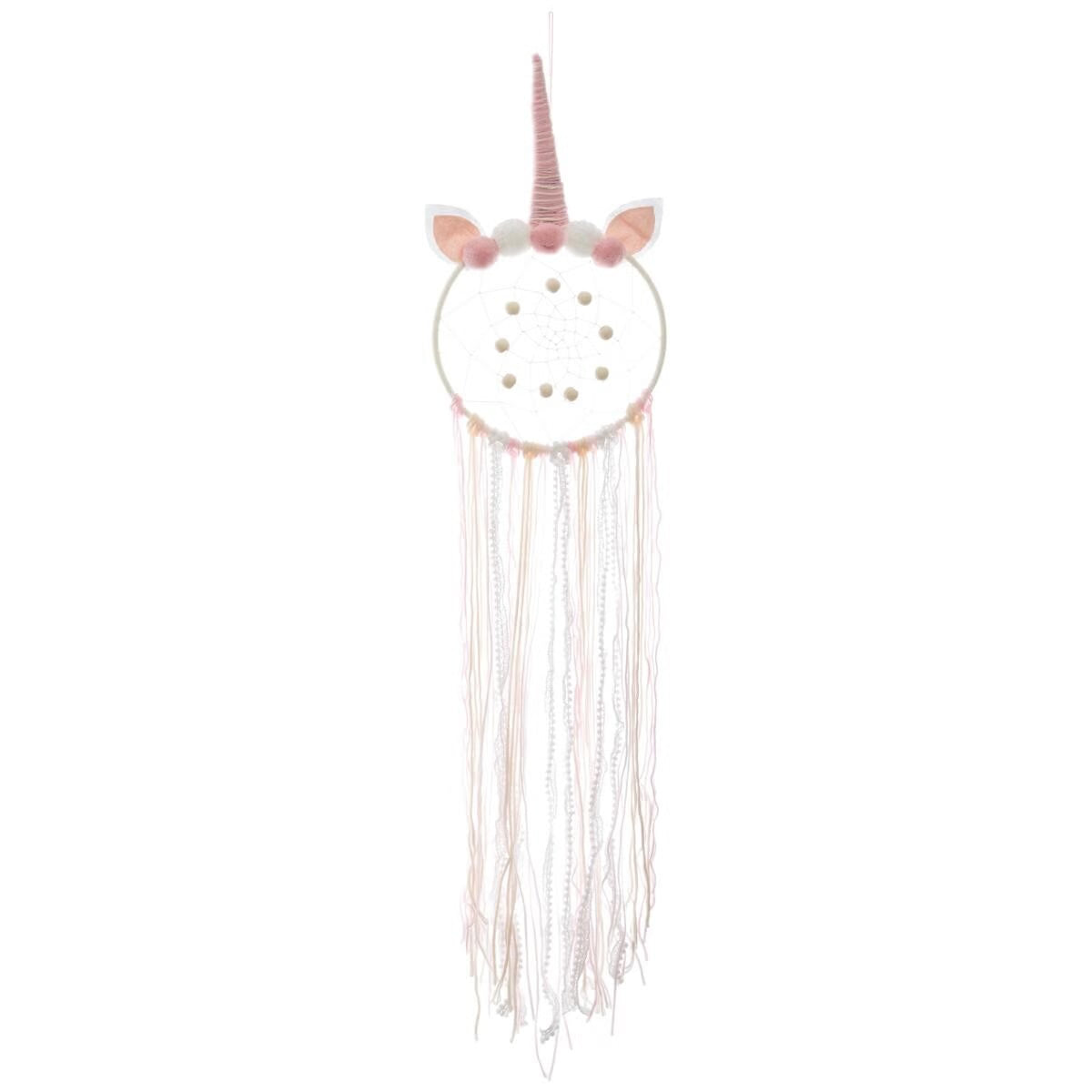 ATTRAPE REVES LICORNE ATMOSPHERA