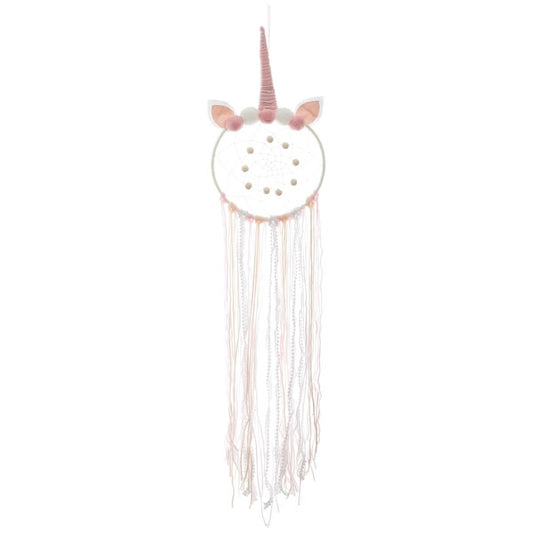 ATTRAPE REVES LICORNE ATMOSPHERA