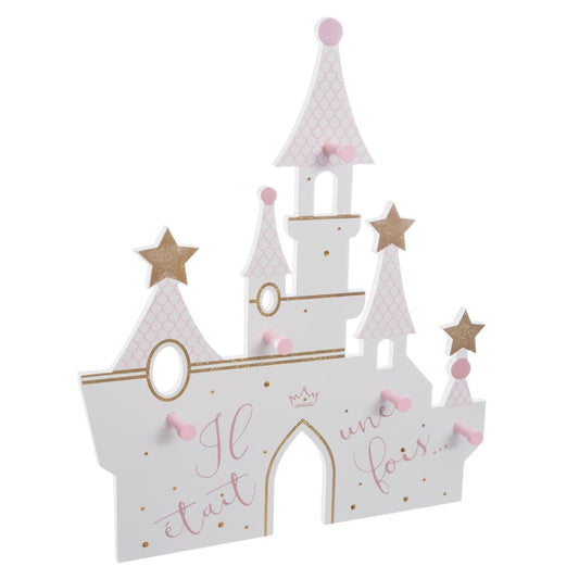 PATERE CHATEAU ATMOSPHERA FOR KIDS