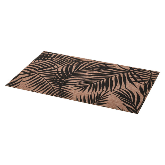 SET DE TABLE PALME SG