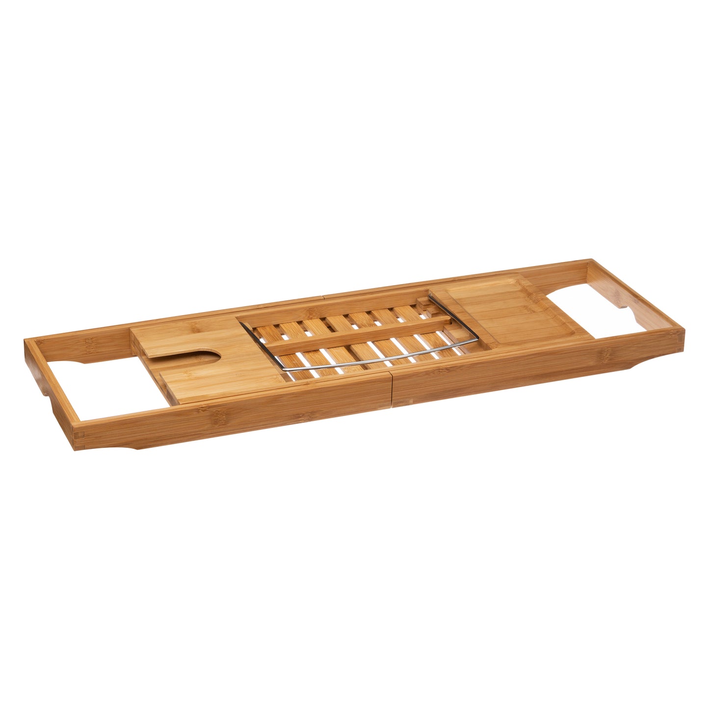 PLATEAU BAIN EXT 5FIVE BAMBOO