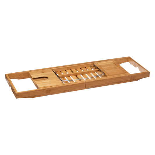 PLATEAU BAIN EXT 5FIVE BAMBOO