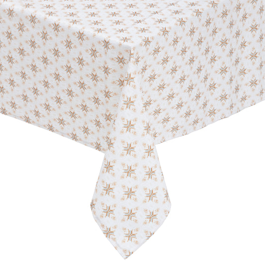 NAPPE PARATA ANTI IMPRIMEE ATMOSPHERA