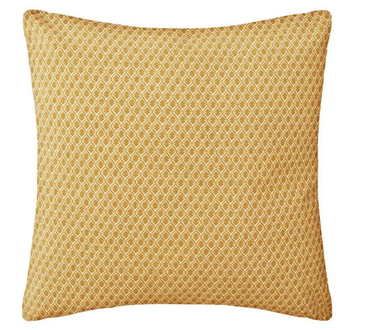 COUSSIN MOTIF OTTO