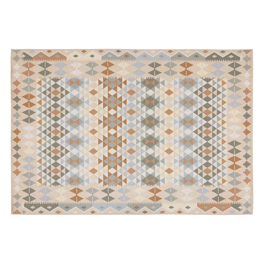 TAPIS D'EXTERIEUR ET INTERIEUR AZTEK ATMOSPHERA