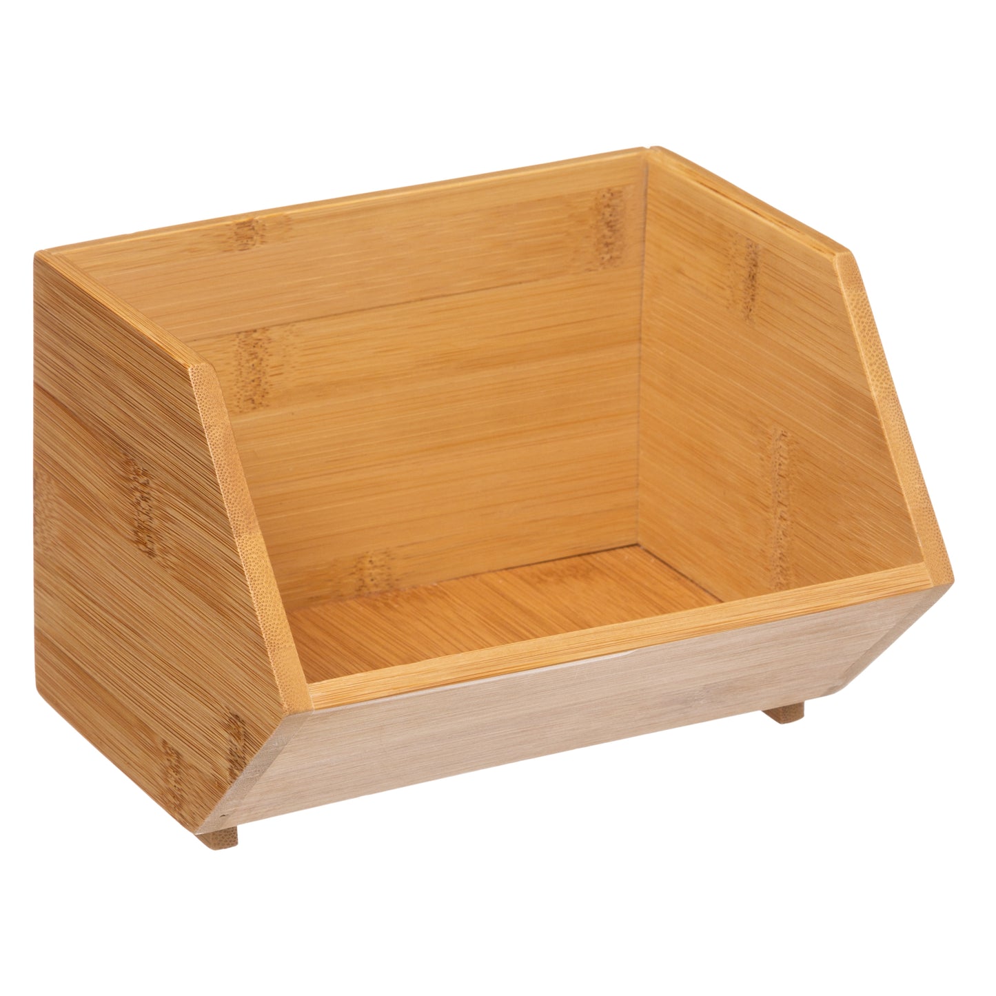 ORGA COULISSANT PM 5FIVE BAMBOO