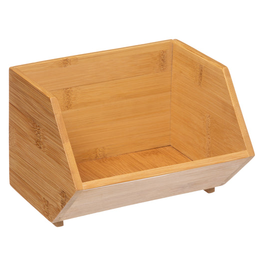 ORGA COULISSANT PM 5FIVE BAMBOO