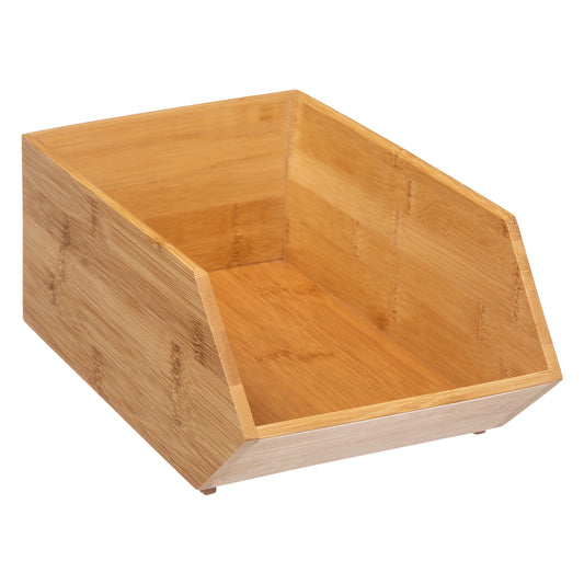 ORGA COULISSANT MM 5FIVE BAMBOO