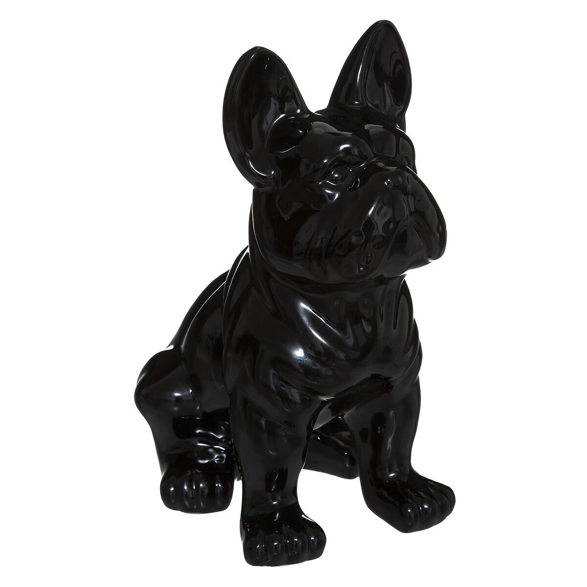 CHIEN EDEN ATMOSPHERA
