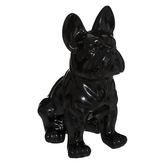CHIEN EDEN ATMOSPHERA
