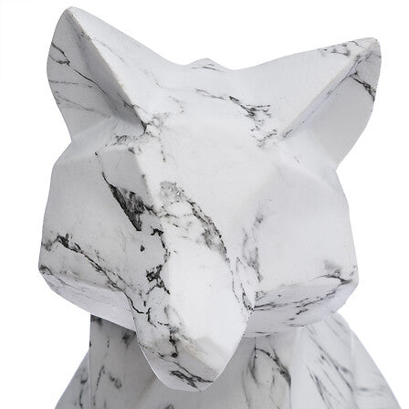 RENARD ORIGAMI ATMOSPHERA