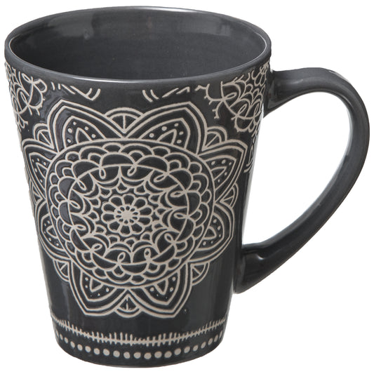 MUG M SG INDONESIE