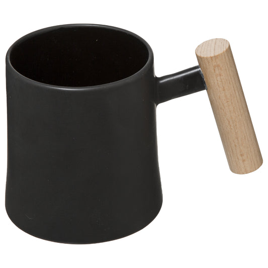 MUG M SG TRIBECART