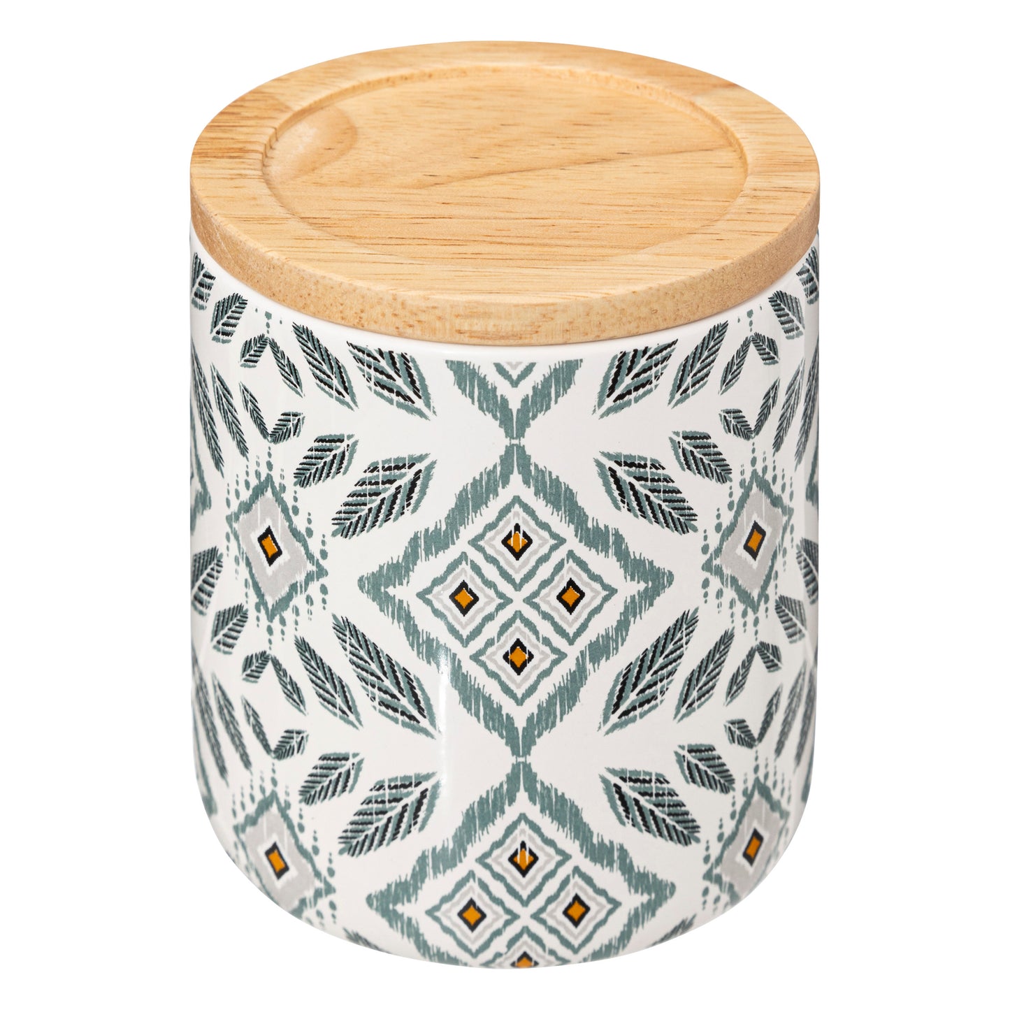 POT COTON 5FIVE HAPACHE