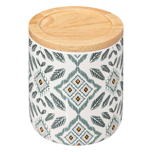 POT COTON 5FIVE HAPACHE