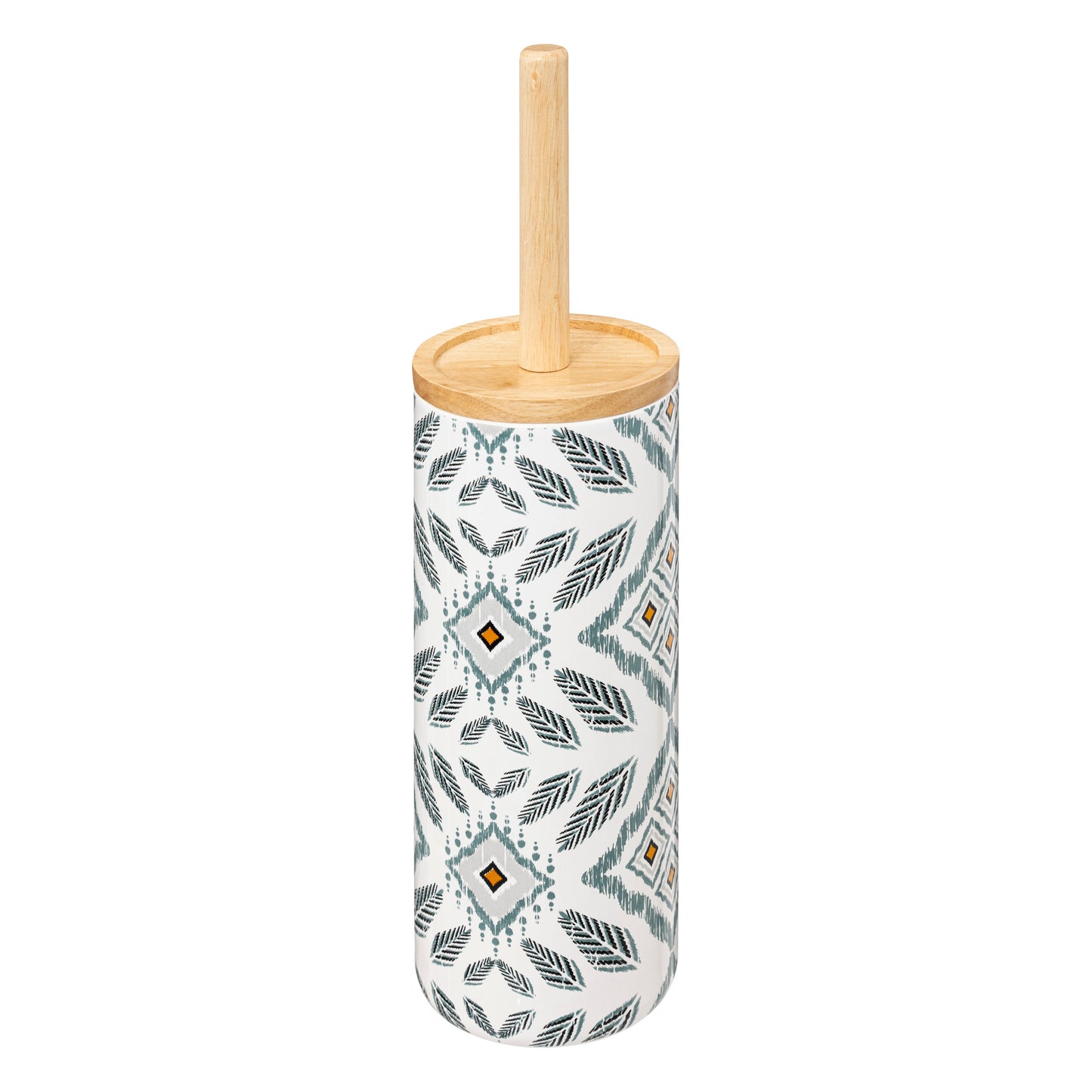 BROSSE WC HAPACHE 5FIVE
