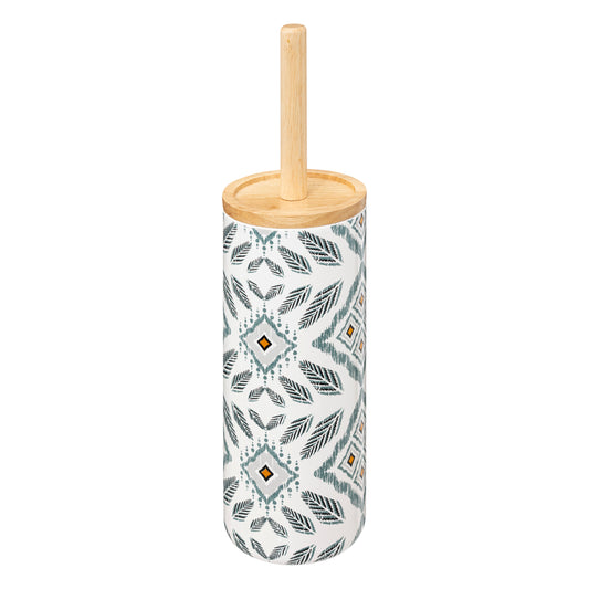 BROSSE WC HAPACHE 5FIVE