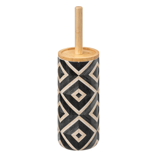 BROSSE WC 5FIVE CANVAS