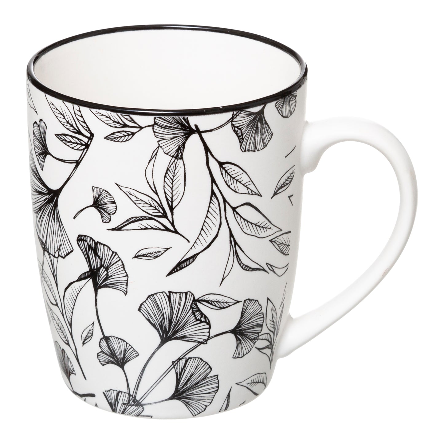 MUG M SG