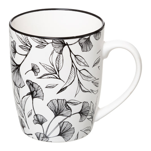 MUG M SG