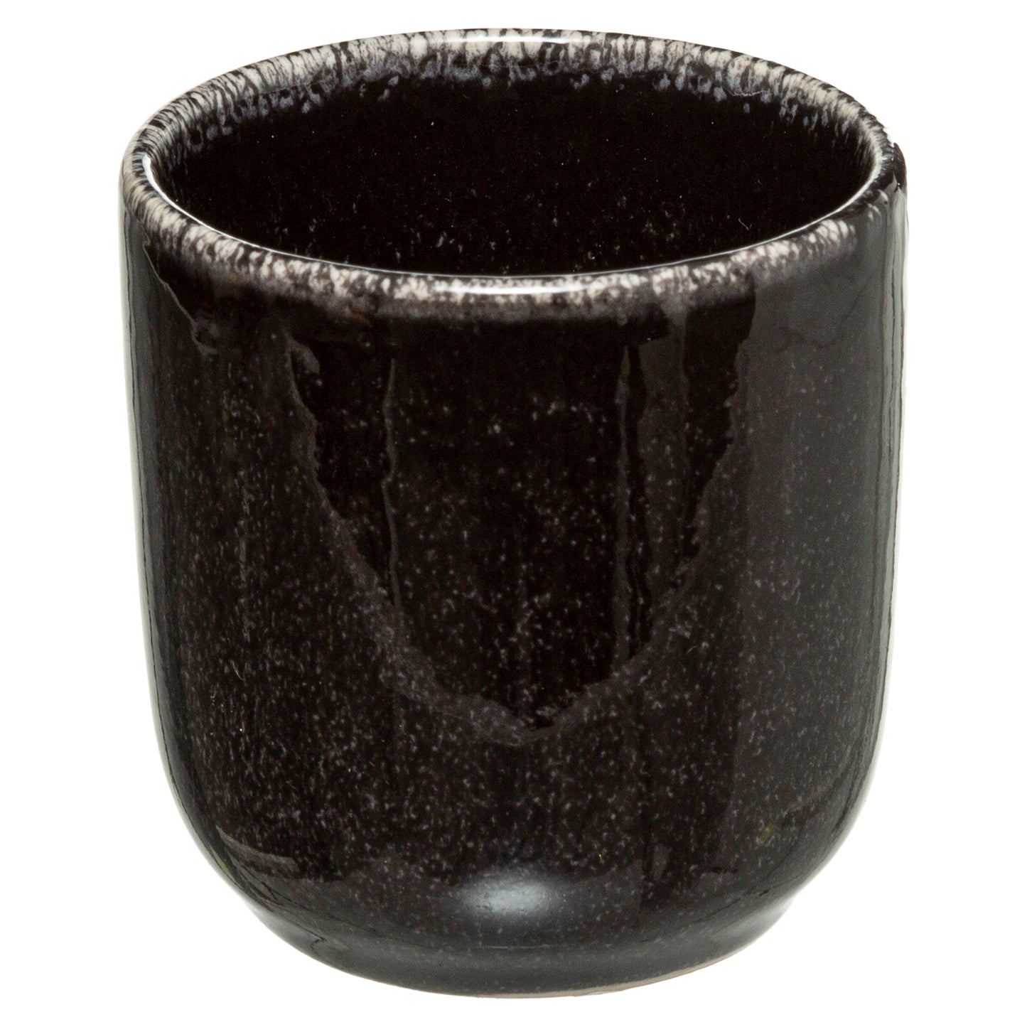 TASSE ESPRESSO TERRE INCONNUE