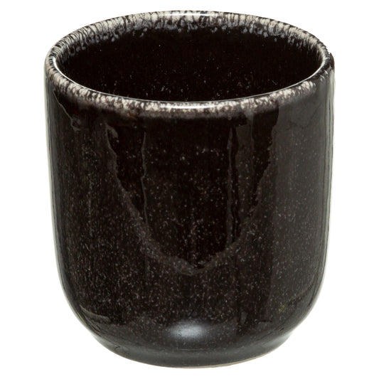 TASSE ESPRESSO TERRE INCONNUE