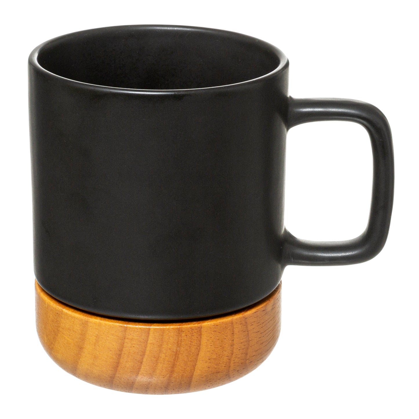 MUG M BAMBOO