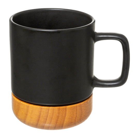MUG M BAMBOO