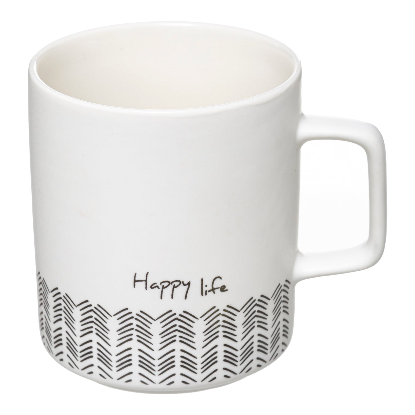 MUG M SG LIFE
