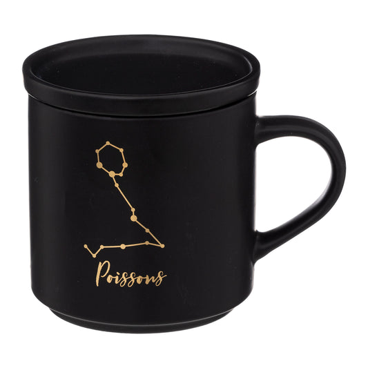 MUG L SG ASTROLOGIQUE
