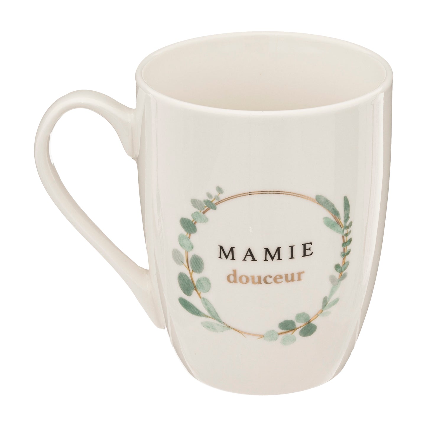 MUG M SG FAMILY ASS