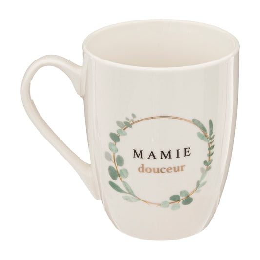 MUG M SG FAMILY ASS